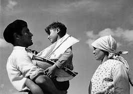 Maybe you would like to learn more about one of these? Marineiros De Jose Suarez Bueu 1936 Fotografia Vintage Fotografia Fotografia Antigua