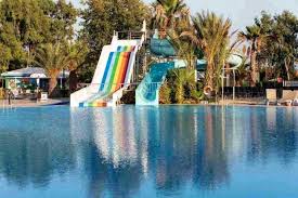 Konfor ve eğlenceyi tatil ile buluşturmak isteyenler 5 yıldızlı antalya otelleri ile hem rahat hem de eğlenceli bir tatil yaşama fırsatını burada bulabilirler. 6 Yasindaki Yigit 5 Yildizli Otelin Havuzunda Boguldu Evrensel
