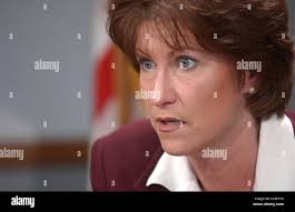 Devaney hi-res stock photography and images