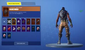 Buy fortnite black knight accounts. Selling Knight Email Included All Platforms Black Knight Fortnite Account 20 Skins Playerup Worlds Leading Digital Accounts Marketplace