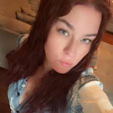 Love is blind episode 10!!! 😍😍😍🙌🏼🙌🏼🙌🏼🙌🏼