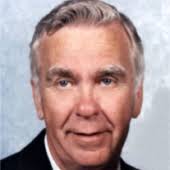 Obituary information for Billy G. Clemment