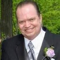 James Wanser Obituary