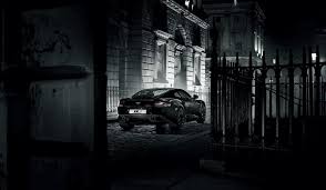 Image result for Carbon Black 2014 Aston Martin