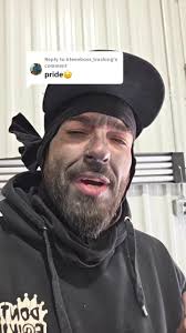 Why Mr G's Aluminum Polishing Sets the Standard