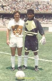 Hermanamiento de gea y robert sánchez : 30 Ideas De Mexico Futbol Futbol Monterrey Futbol Rayados De Monterrey