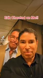 Erik Cheated On Me!! #chiropractic #chiropractor #mikaandsammys  #drgoodbones #healthcare #bones #familybusiness #buckscounty #philadelphia  #philly