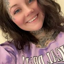 Custom Fit Grillz 2 Teeth Gold Grillz Fangs