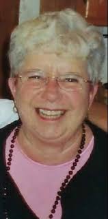 Elizabeth Cote 1938 2020 Obituary