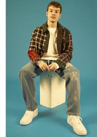 Check spelling or type a new query. Rex Orange County Talks Loving Abba And Chilling With Tyler The Creator