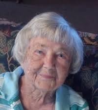 Obituary for Rosemary Dorothy (Cummings) Korb