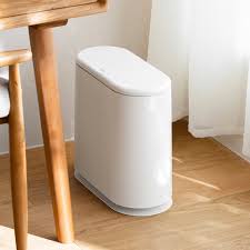 We did not find results for: Futura Slim Dustbin Kitchen Bathroom Trash Bin Style Degree