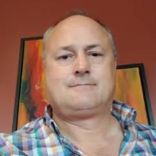 Simon WatsonEngaging with a Diverse Workforce