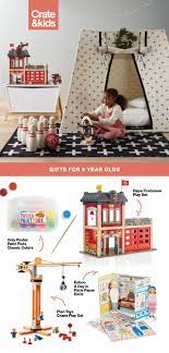 Gifts For 6 Year Olds Kids Gifts Plan Toys Old Toys