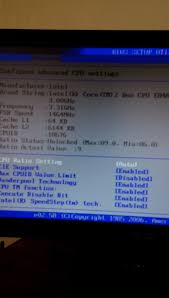 We did not find results for: Core 2 Duo E8400 Darbogaz Sorunu Ve Overclock Yapma Technopat Sosyal