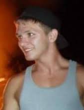 Obituary information for John Phillip Embrey