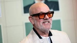 Image result for michael stipe