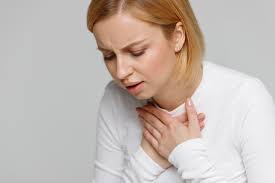 L-Glutamine for GERD: Is There a Link?