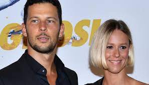 Dopo le rivelazioni di chi, sul nuovo amore di federica pellegrini ed il suo allenatore matteo giunta arrivano le dichiarazioni della madre della. Federica Pellegrini The Truth About Love For Matteo Giunta