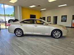 Image result for Satin Cashmere 2011 HS