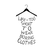 So True Buy Yourself Something Nice Today Shopping Quotes Funny Quotes Quotes To Live By