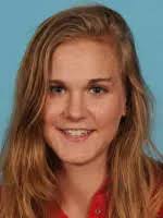 2012-13 Women's Rowing Roster