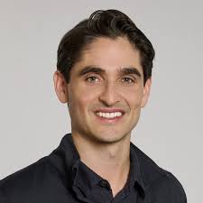 Excel Sports Management