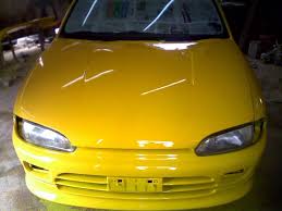 We did not find results for: Bengkel Ketuk Cat Kereta Klebang Kecil Melaka Home Facebook