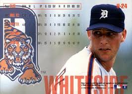 Sean Whiteside Gallery