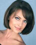 FOREVER MISS CALIFORNIA