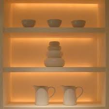 lightstream 230v john cullen lighting led shelf lighting hidden lighting shelf lighting