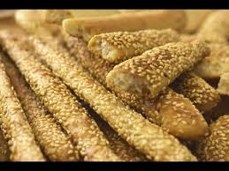 الكعك السوري مع سر القرمشة التي يبحث عنها الكثيرون بدون بيض وحليب ونشا وزبادي مكونات سهلة وبسيطة youtube cooking cream middle eastern desserts syrian food
