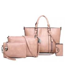 Handbags Sri Lanka Mirror Mirror