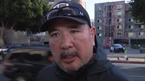 Father of Hannah Kobayashi found dead