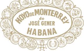 Check spelling or type a new query. Download Cuban Cigars Hoyo De Monterrey Hoyo De Monterrey Cigar Logo Png Image With No Background Pngkey Com