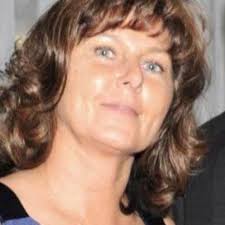 please let me know! my sons 1st birthday is next month! thank you!