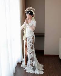 111 komentar pada akta kelahiran tanpa buku nikah orang tua. 75 Ide Wedding Adat Pengantin Gaya Pengantin Pengantin Wanita