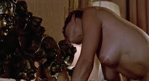 Nude video celebs » Actress » Rossy Mendoza