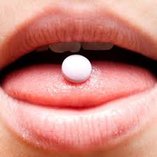 Blutdrucktabelle blutdrucktabelle morgens mittags abends zum ausdrucken,blutdrucktabelle morgens abends pdf,blutdrucktabelle morgens page. Bluthochdruck Warum Sie Ihre Tabletten Nie Morgens Nehmen Sollten Gesundheit