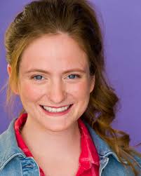 Natalie Hansen's Instagram, Twitter & Facebook