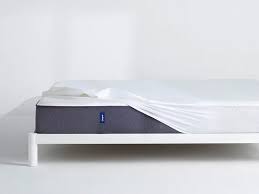 Best Mattress Protectors In 2020 Bear Casper Purple And More Business Insider