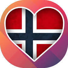 Free and safe download of the latest version apk files. Norge Chat And Dating Free Apk 1 23 Download Apk Latest Version