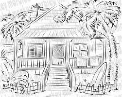 Give us some feedback on pages you have used and enjoyed. House Coloring Pages Learny Kids