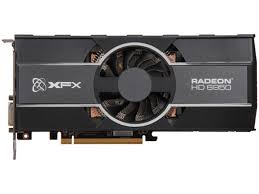 Sapphire radeon hd 6950 dirt3, 2gb gddr5, 2x dvi, hdmi, displayport,. Xfx Radeon Hd 6950 Video Card With Eyefinity Hd 695x Cnfc Newegg Com