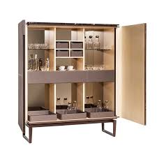 Check spelling or type a new query. 5 Home Bar Design Ideas To Get The Party Started Ad India Architectural Digest India