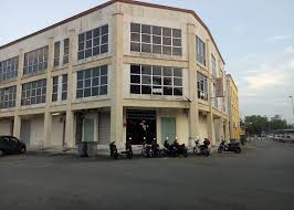 Check spelling or type a new query. Shoplot Corner Lot Tiga Tingkat Plaza Melaka Sentral Peringgit Bersebelahan Mydin Zprop Team