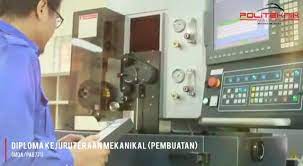 Jabatan mekanikal (pembuatan) • diploma kejuruteraan elektronik (foundation & hnd) lukisan kejuruteraan, pengajian kejuruteraan awam,teknologi kejuruteraan **kumpulan vokasional: Jom Masuk Pms Jabatan Kejuruteraan Mekanikal Pms
