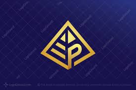 Afbeeldingsresultaat voor pyramide logo