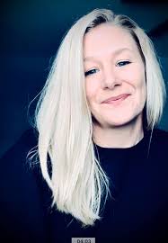 What would interest you into coming to yoga or making it part of your  routine?