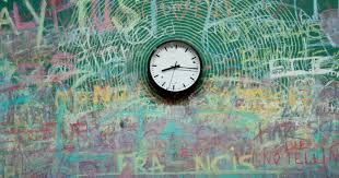 Concorso 51 scuole, no all'affidamento diretto della progettazione ai ...